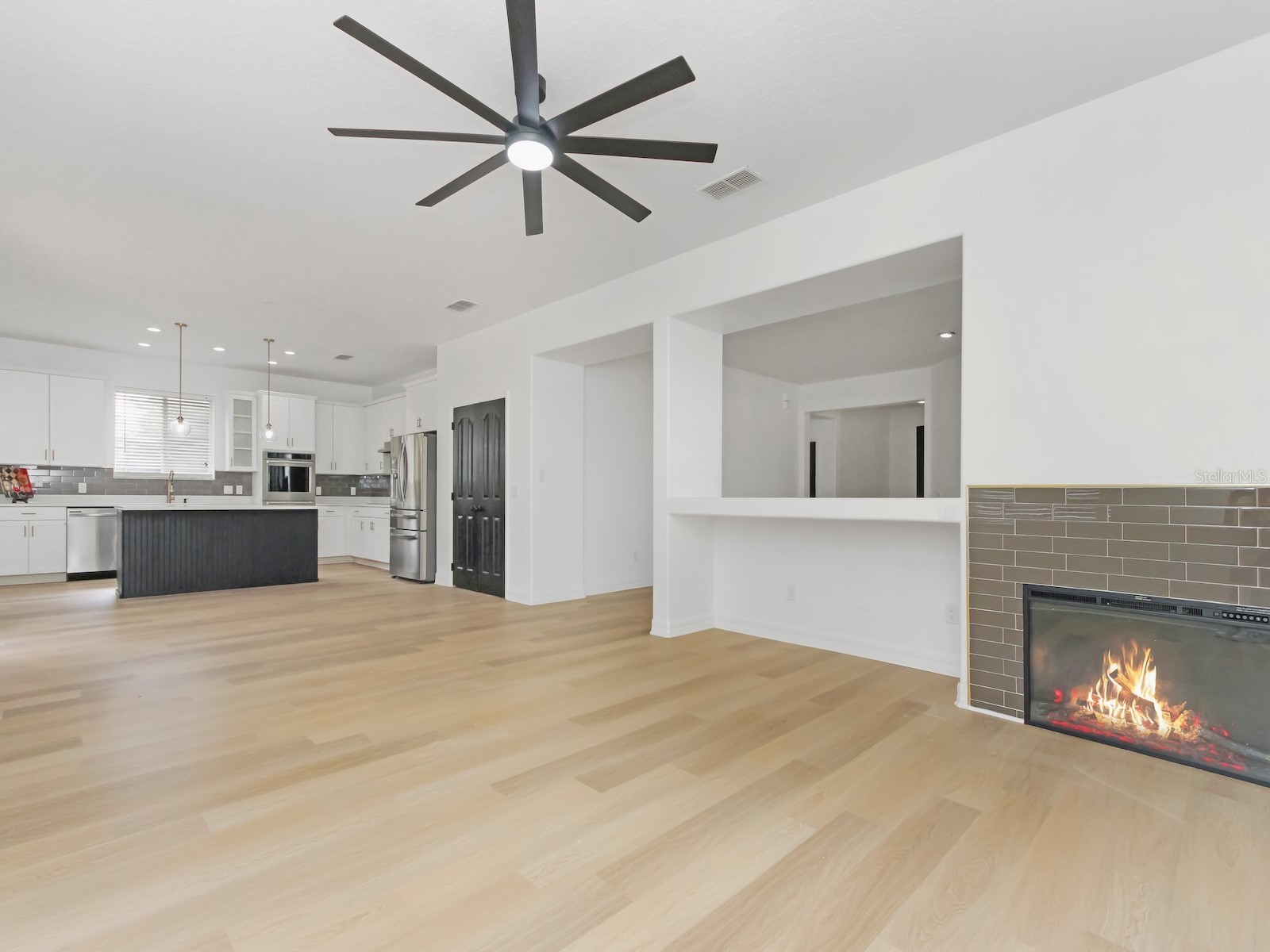 13313 Halkyn Point Orlando FL 32832 O6382778 image15