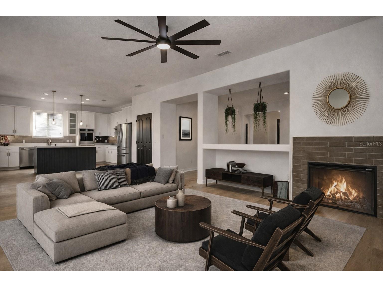 13313 Halkyn Point Orlando FL 32832 O6382778 image16