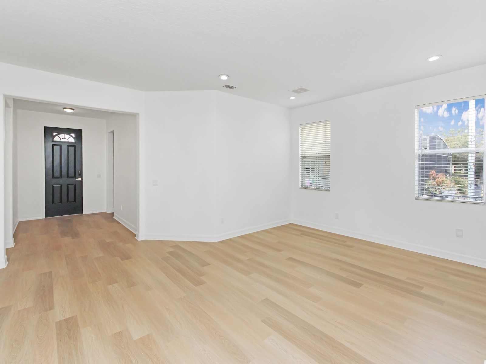 13313 Halkyn Point Orlando FL 32832 O6382778 image18