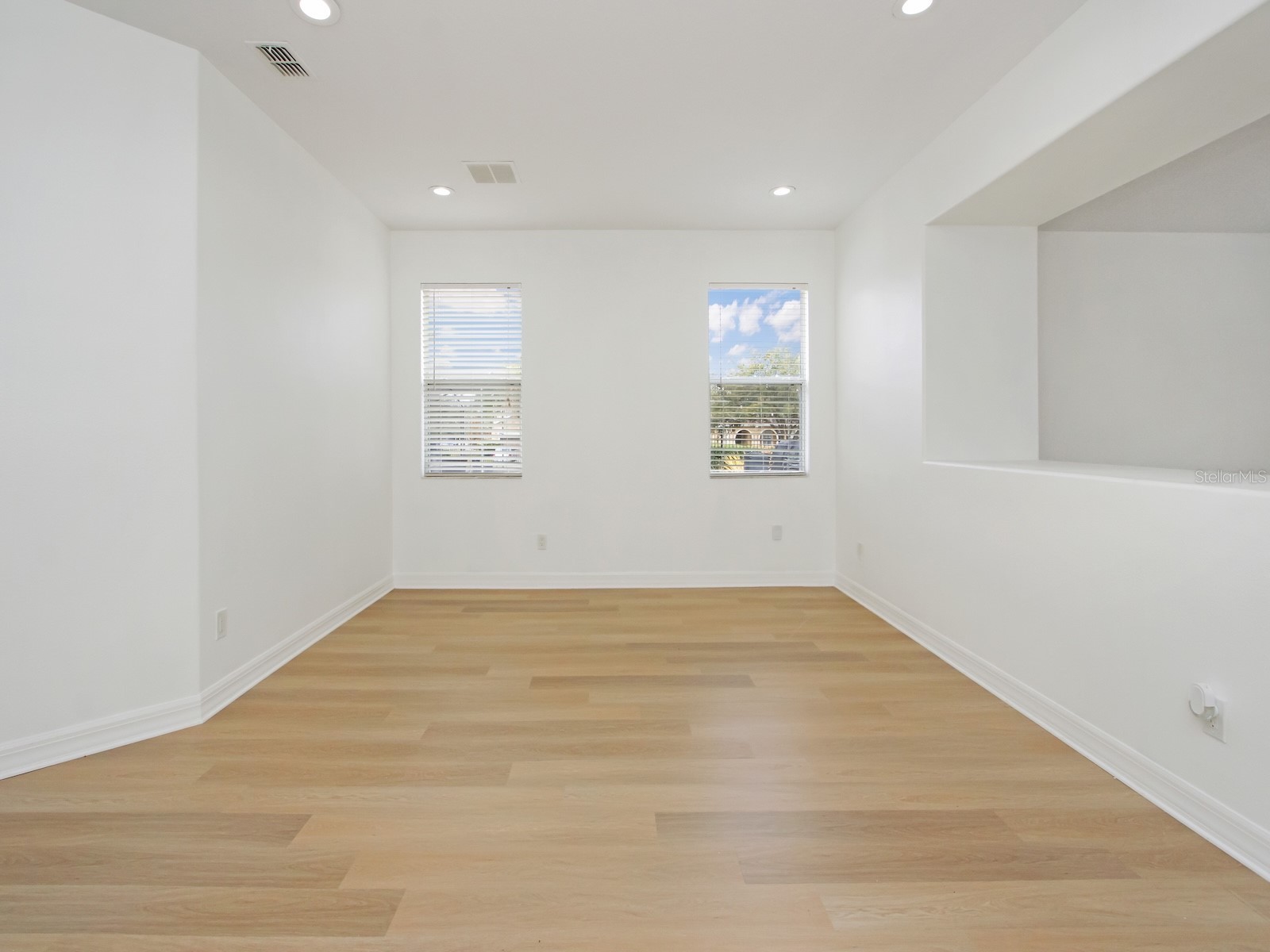13313 Halkyn Point Orlando FL 32832 O6382778 image19