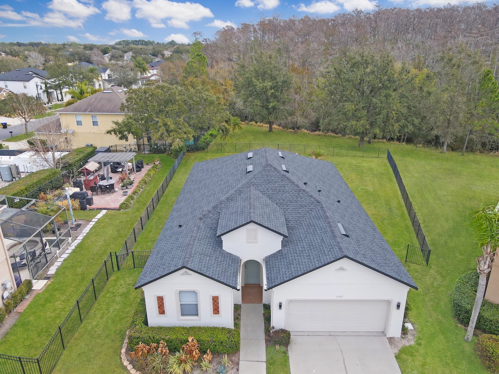 13313 Halkyn Point Orlando FL 32832 O6382778 image2