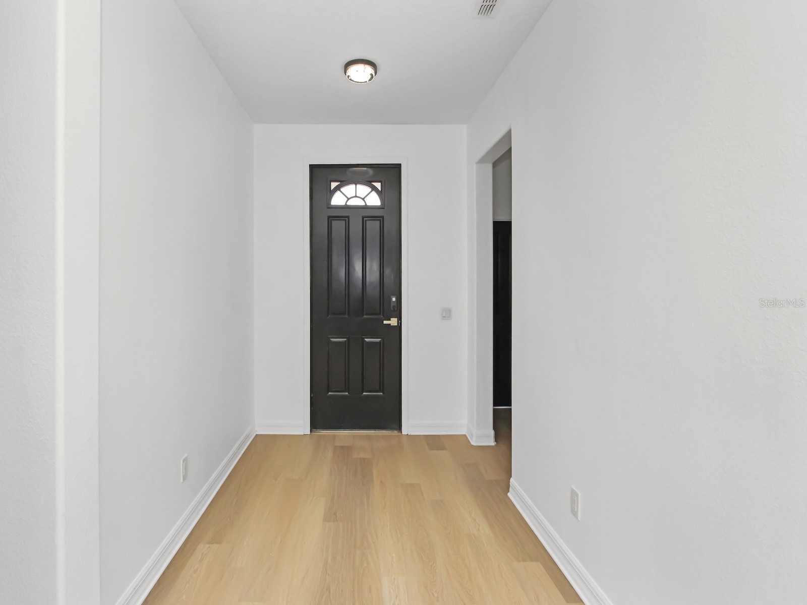 13313 Halkyn Point Orlando FL 32832 O6382778 image21