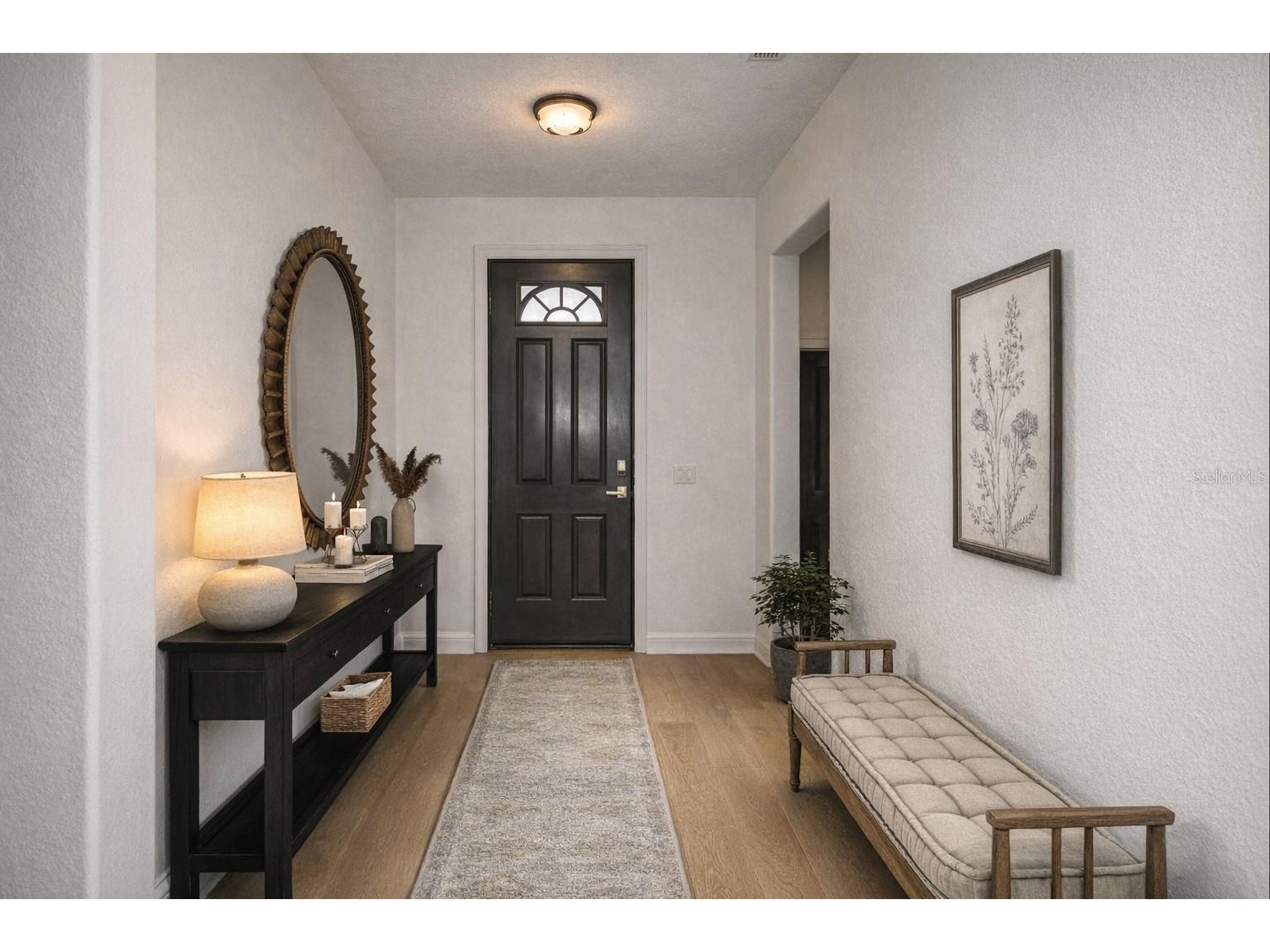 13313 Halkyn Point Orlando FL 32832 O6382778 image22