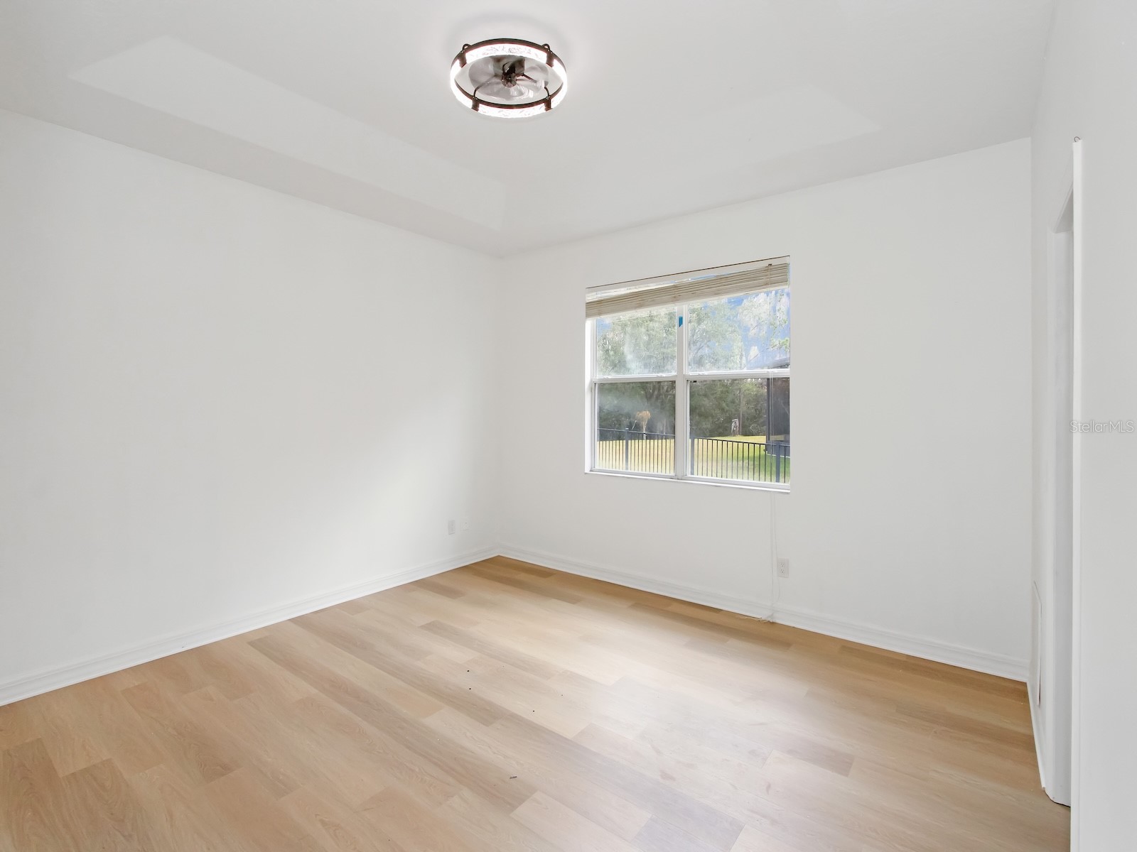 13313 Halkyn Point Orlando FL 32832 O6382778 image24