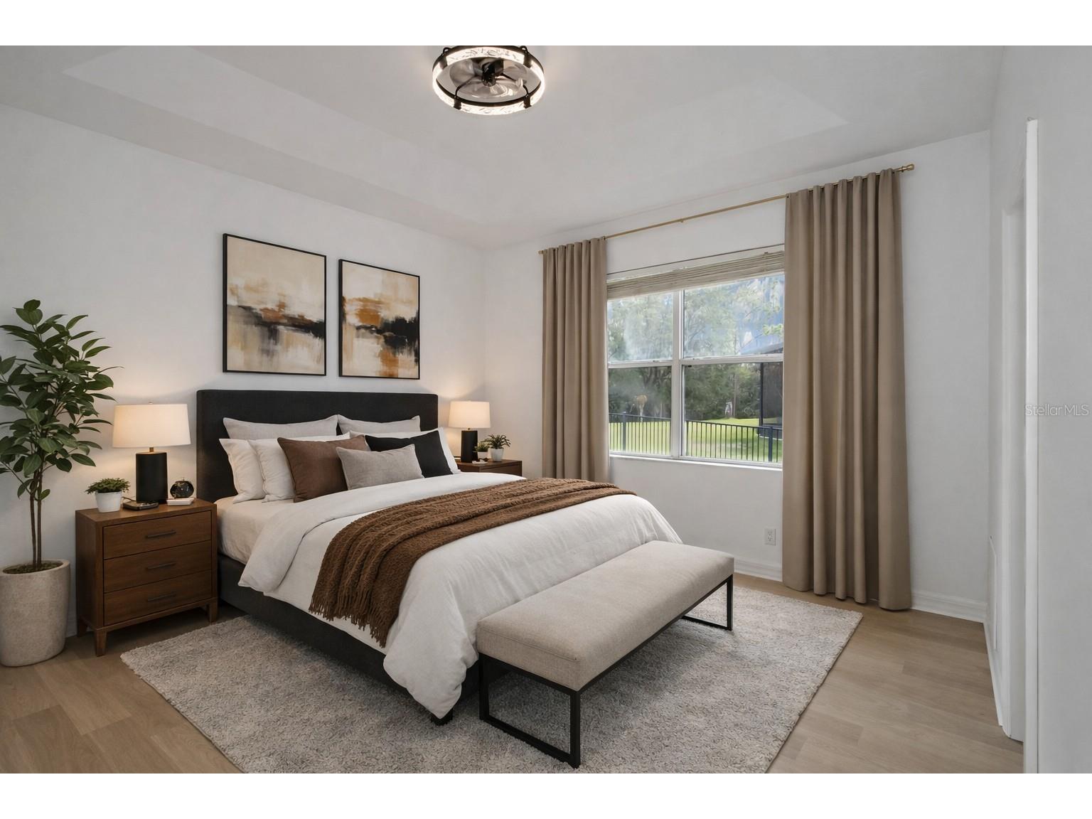 13313 Halkyn Point Orlando FL 32832 O6382778 image25