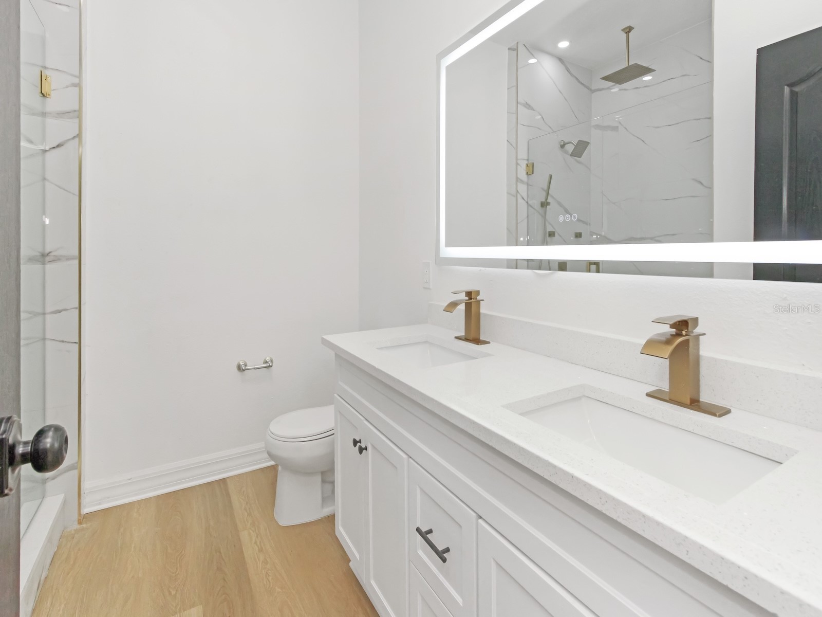 13313 Halkyn Point Orlando FL 32832 O6382778 image28
