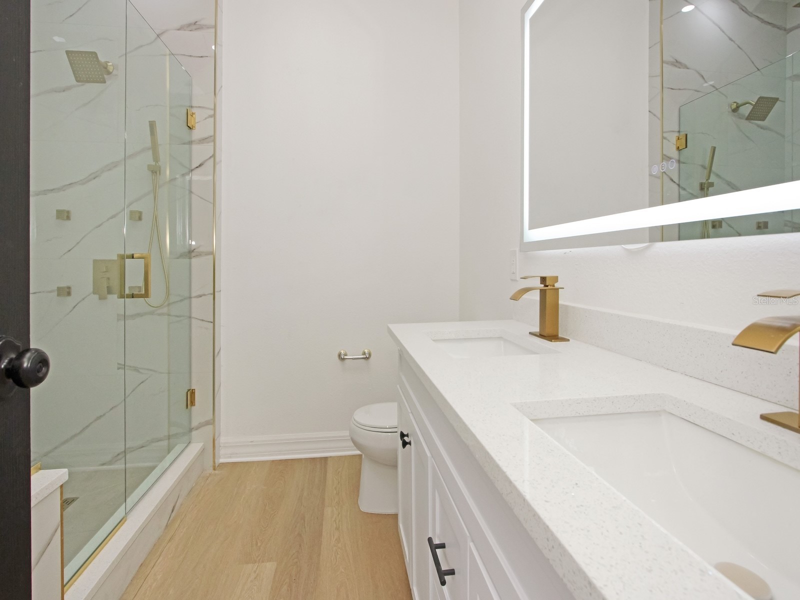13313 Halkyn Point Orlando FL 32832 O6382778 image29