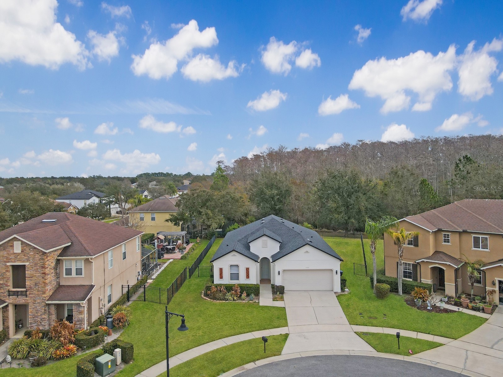 13313 Halkyn Point Orlando FL 32832 O6382778 image3