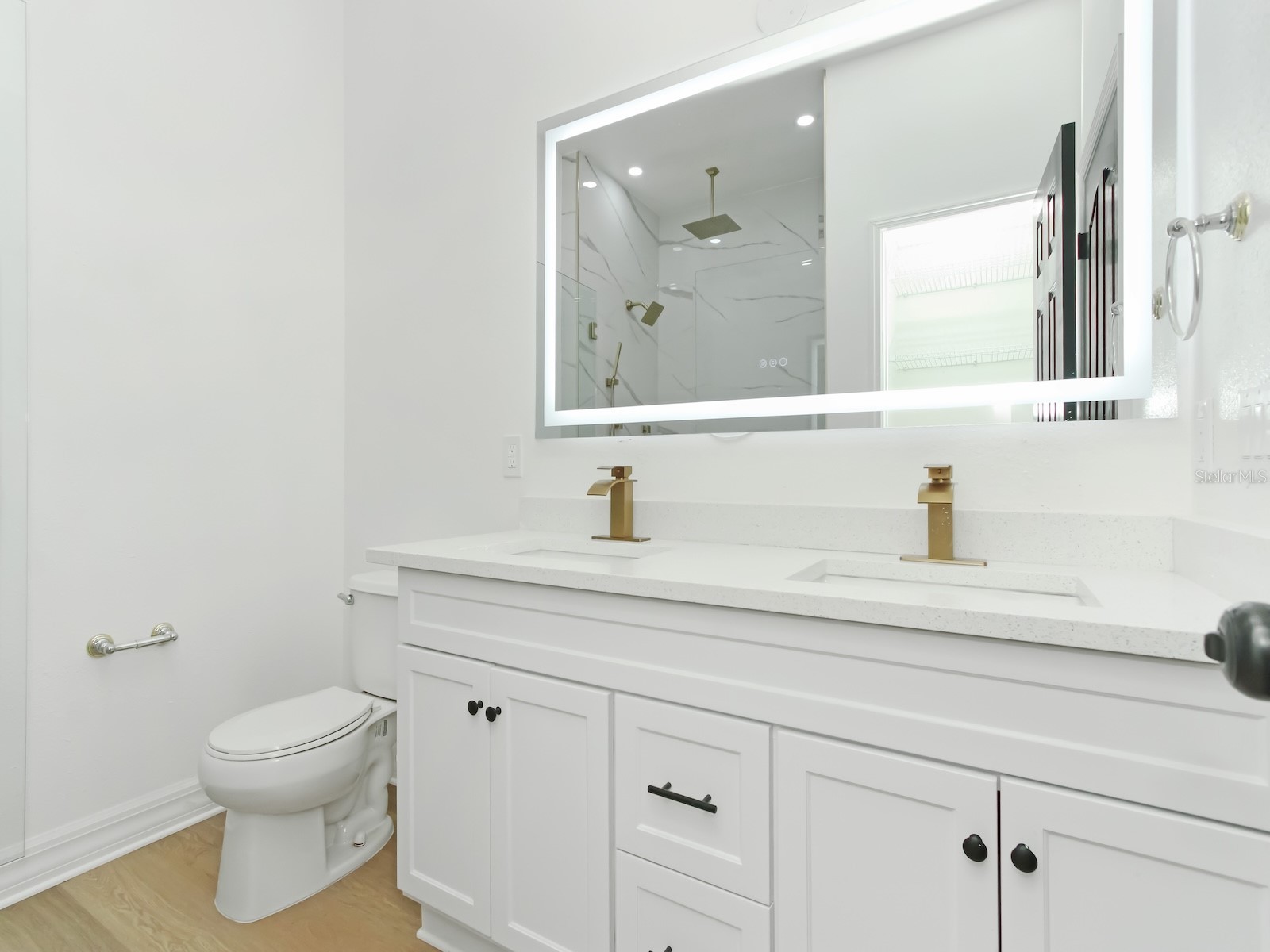 13313 Halkyn Point Orlando FL 32832 O6382778 image30