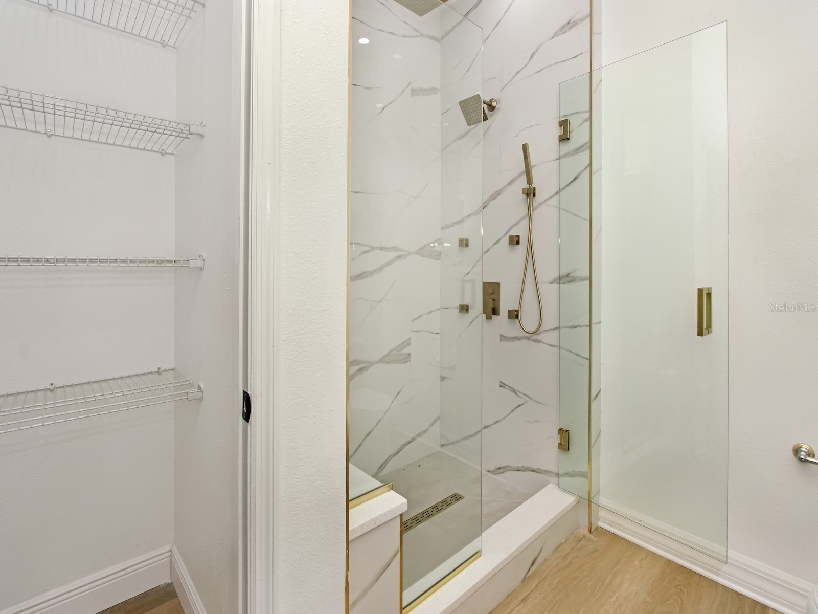 13313 Halkyn Point Orlando FL 32832 O6382778 image31