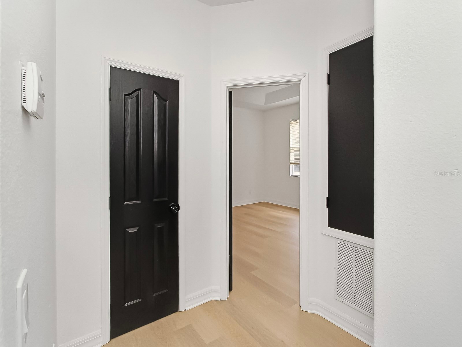 13313 Halkyn Point Orlando FL 32832 O6382778 image33