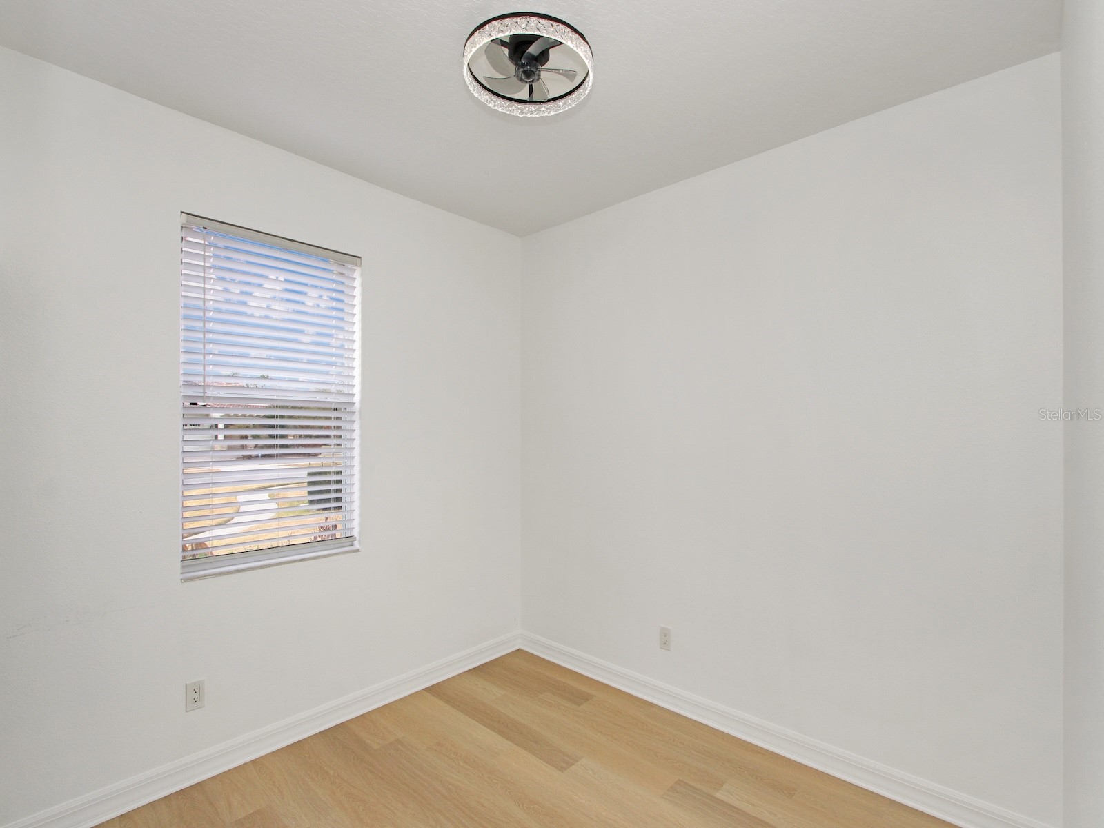 13313 Halkyn Point Orlando FL 32832 O6382778 image35