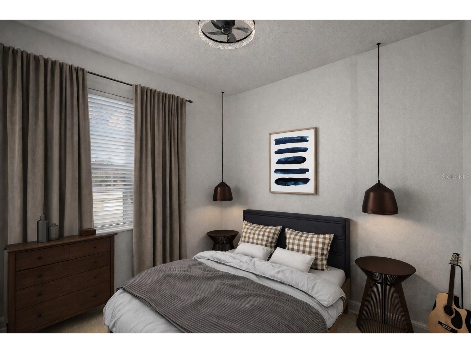 13313 Halkyn Point Orlando FL 32832 O6382778 image36