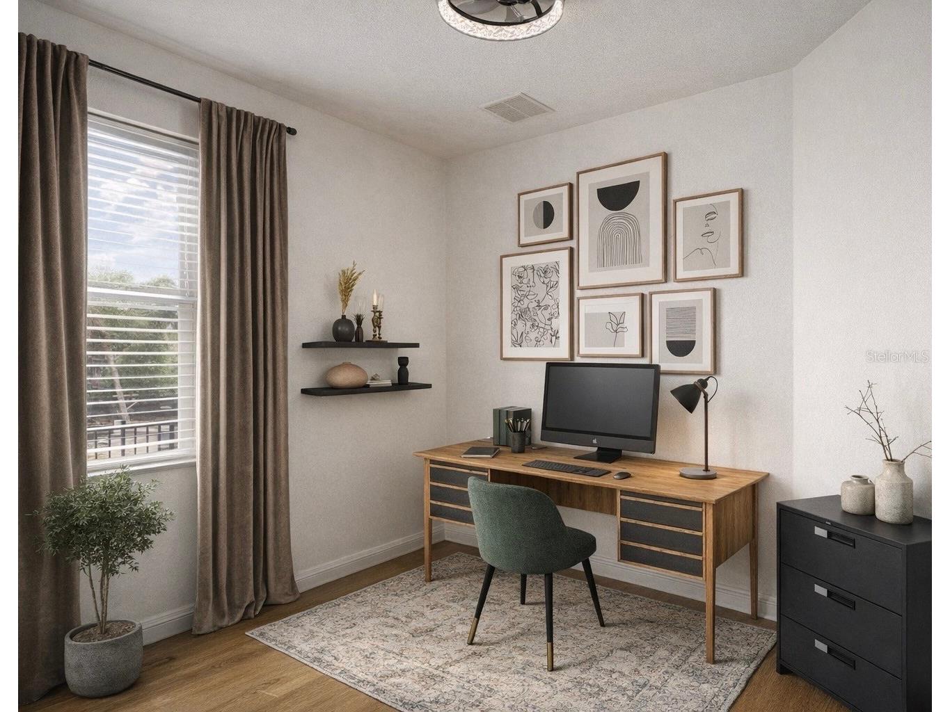 13313 Halkyn Point Orlando FL 32832 O6382778 image38