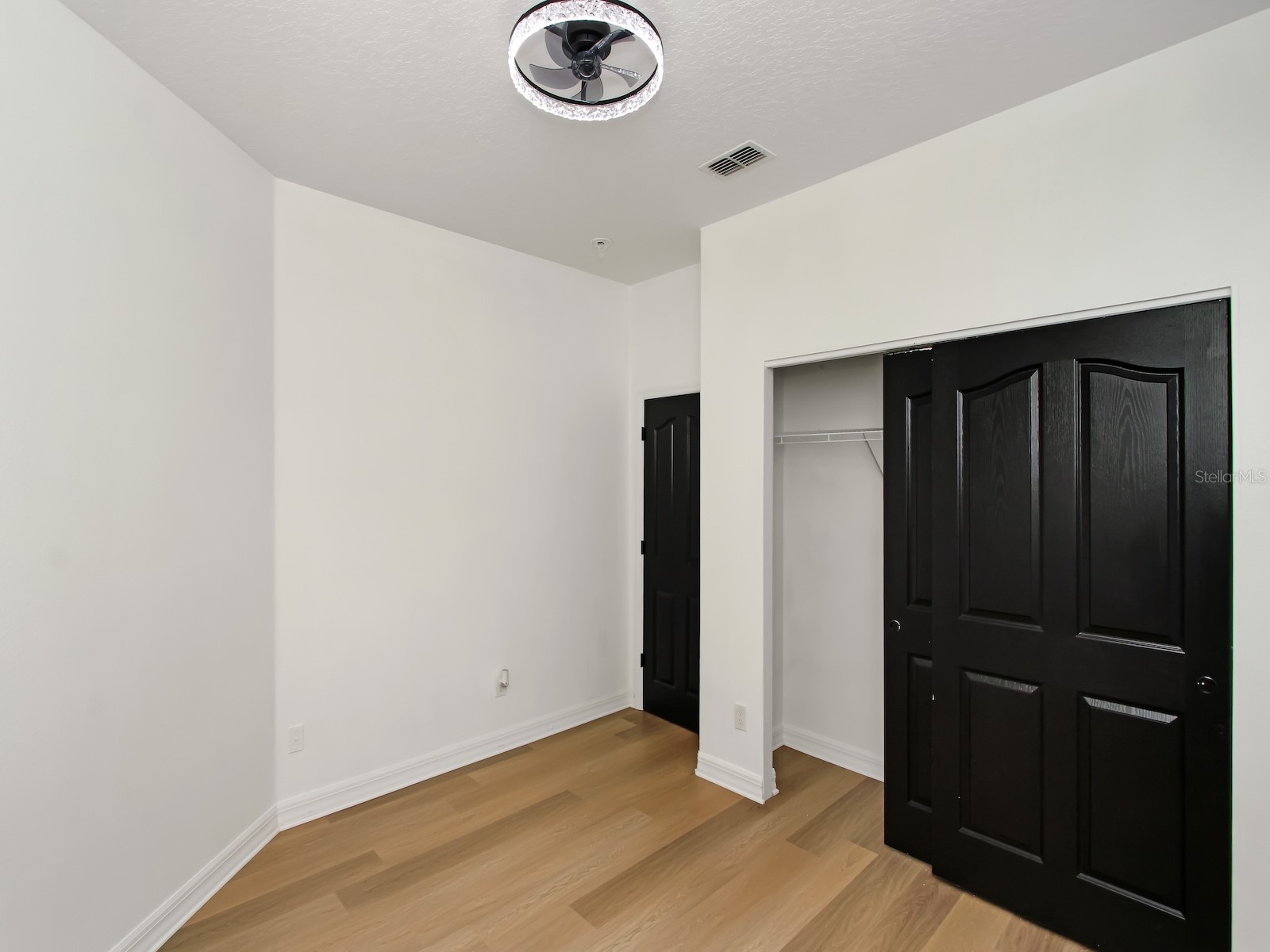 13313 Halkyn Point Orlando FL 32832 O6382778 image39