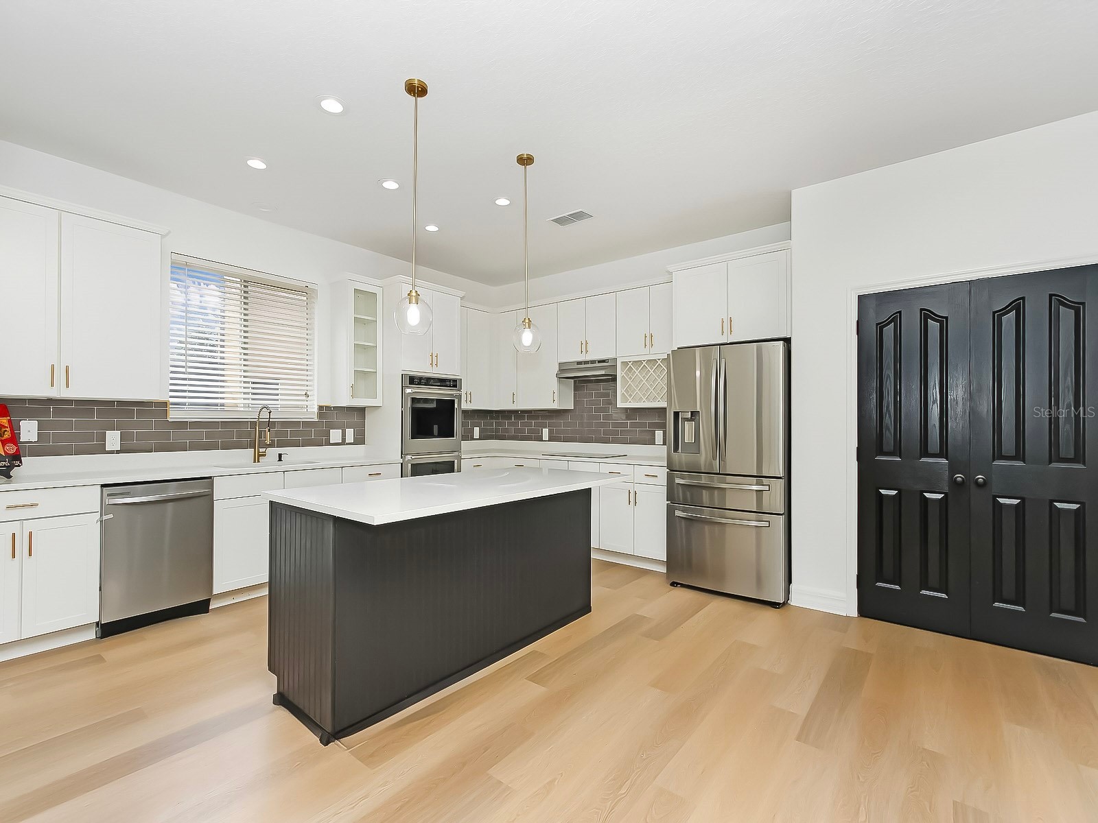 13313 Halkyn Point Orlando FL 32832 O6382778 image4