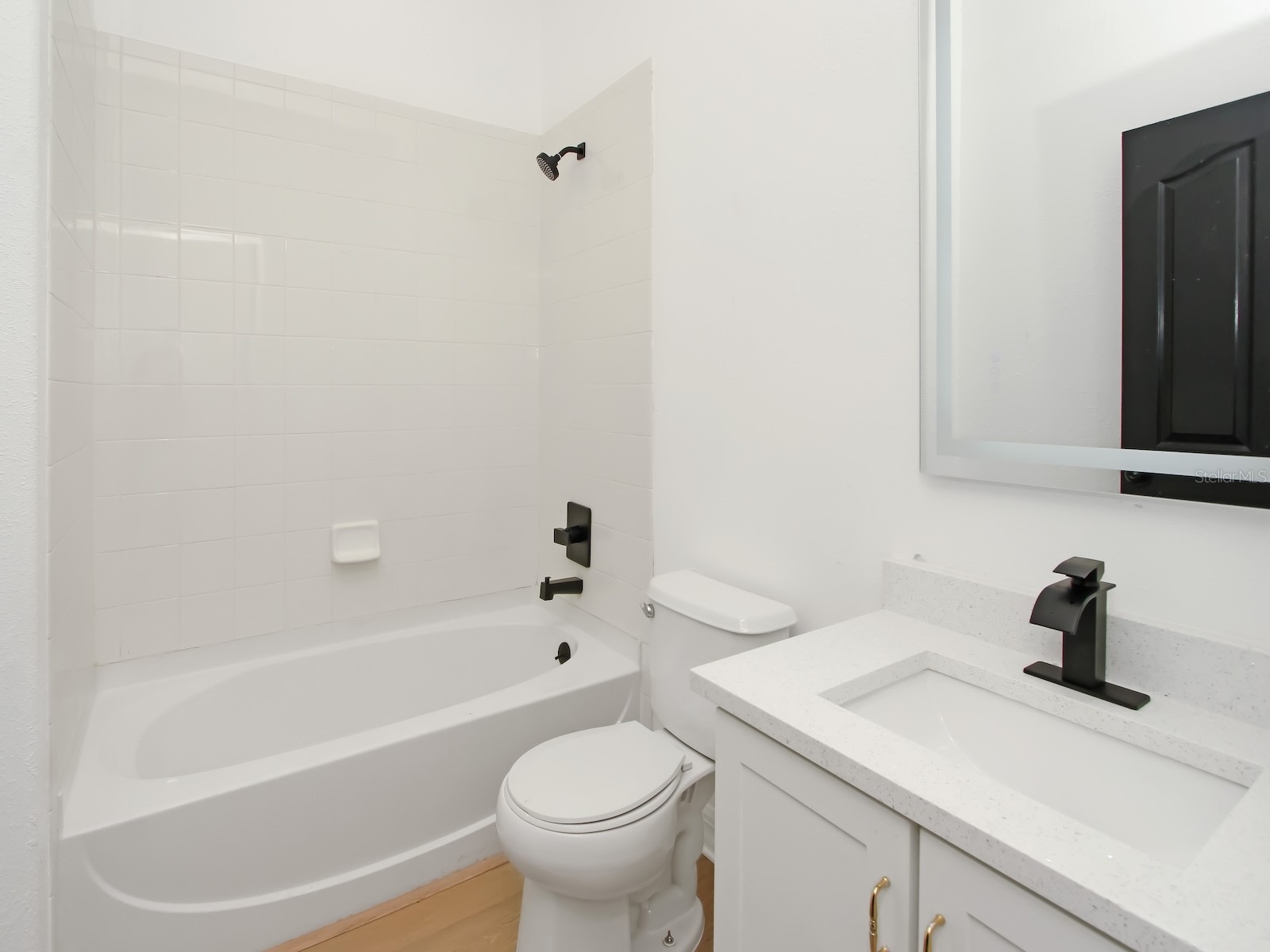 13313 Halkyn Point Orlando FL 32832 O6382778 image40