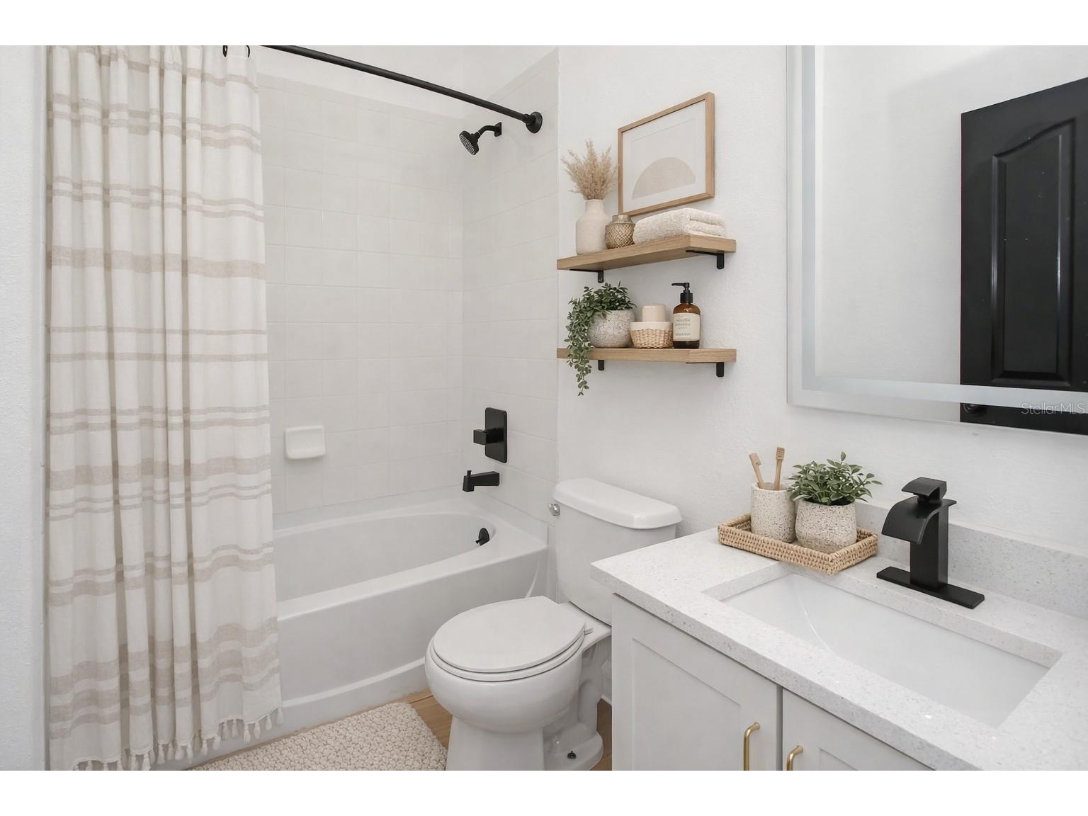 13313 Halkyn Point Orlando FL 32832 O6382778 image41