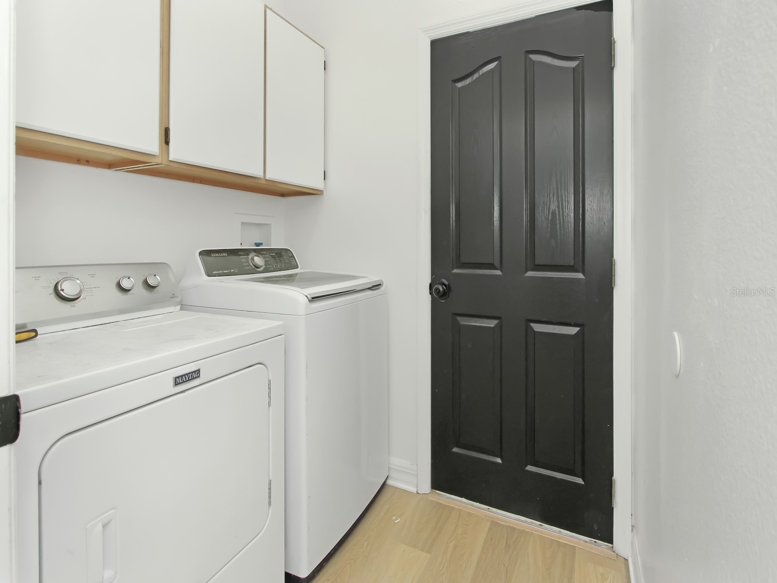 13313 Halkyn Point Orlando FL 32832 O6382778 image42