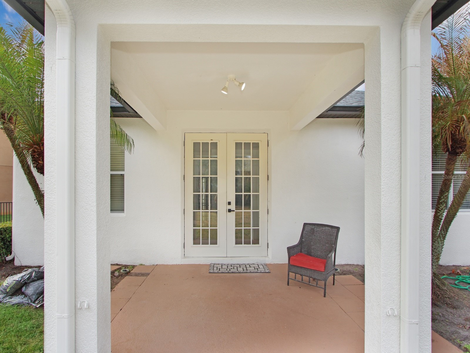 13313 Halkyn Point Orlando FL 32832 O6382778 image43