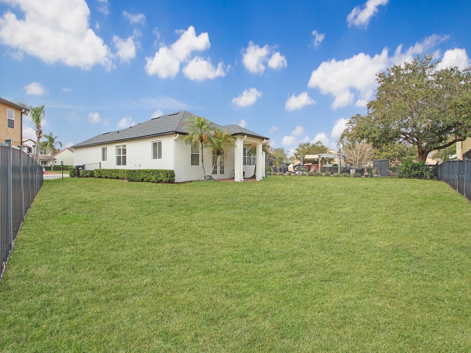 13313 Halkyn Point Orlando FL 32832 O6382778 image44