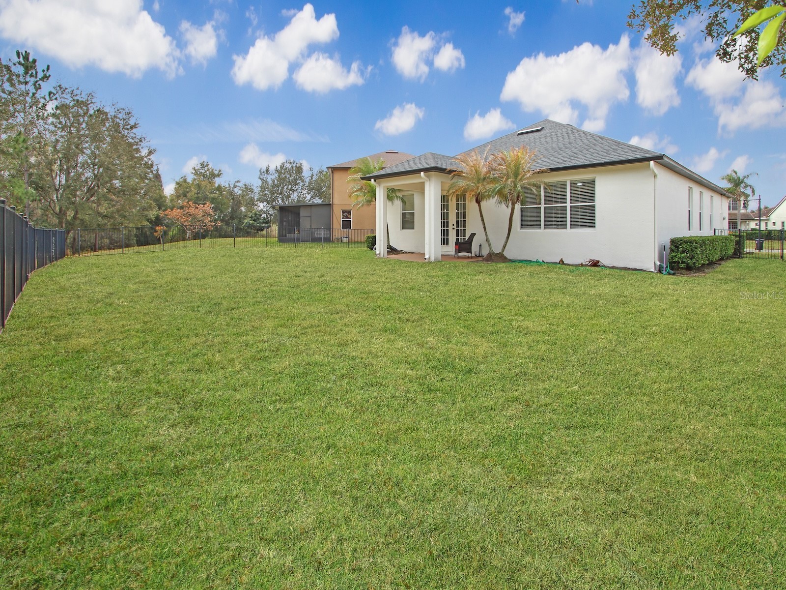 13313 Halkyn Point Orlando FL 32832 O6382778 image45