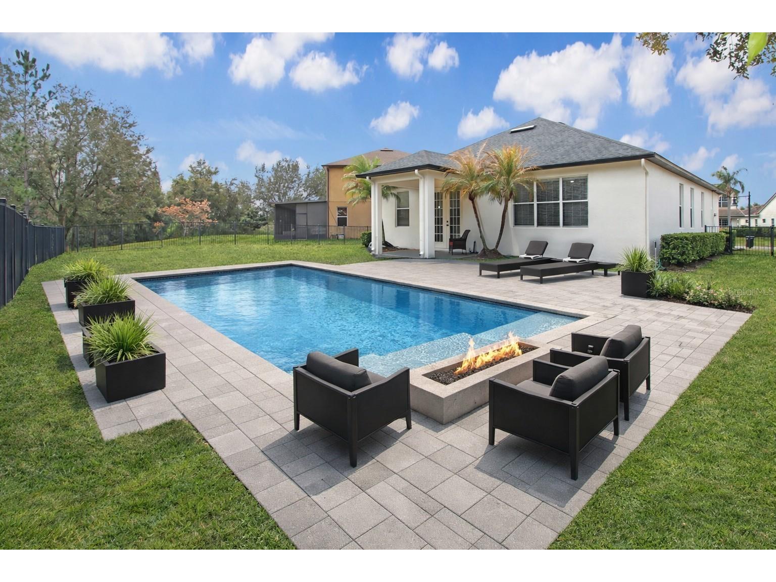 13313 Halkyn Point Orlando FL 32832 O6382778 image46