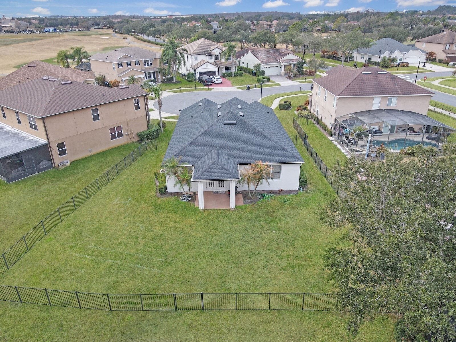 13313 Halkyn Point Orlando FL 32832 O6382778 image47