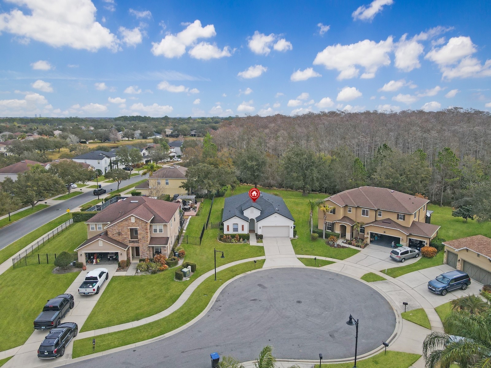 13313 Halkyn Point Orlando FL 32832 O6382778 image49