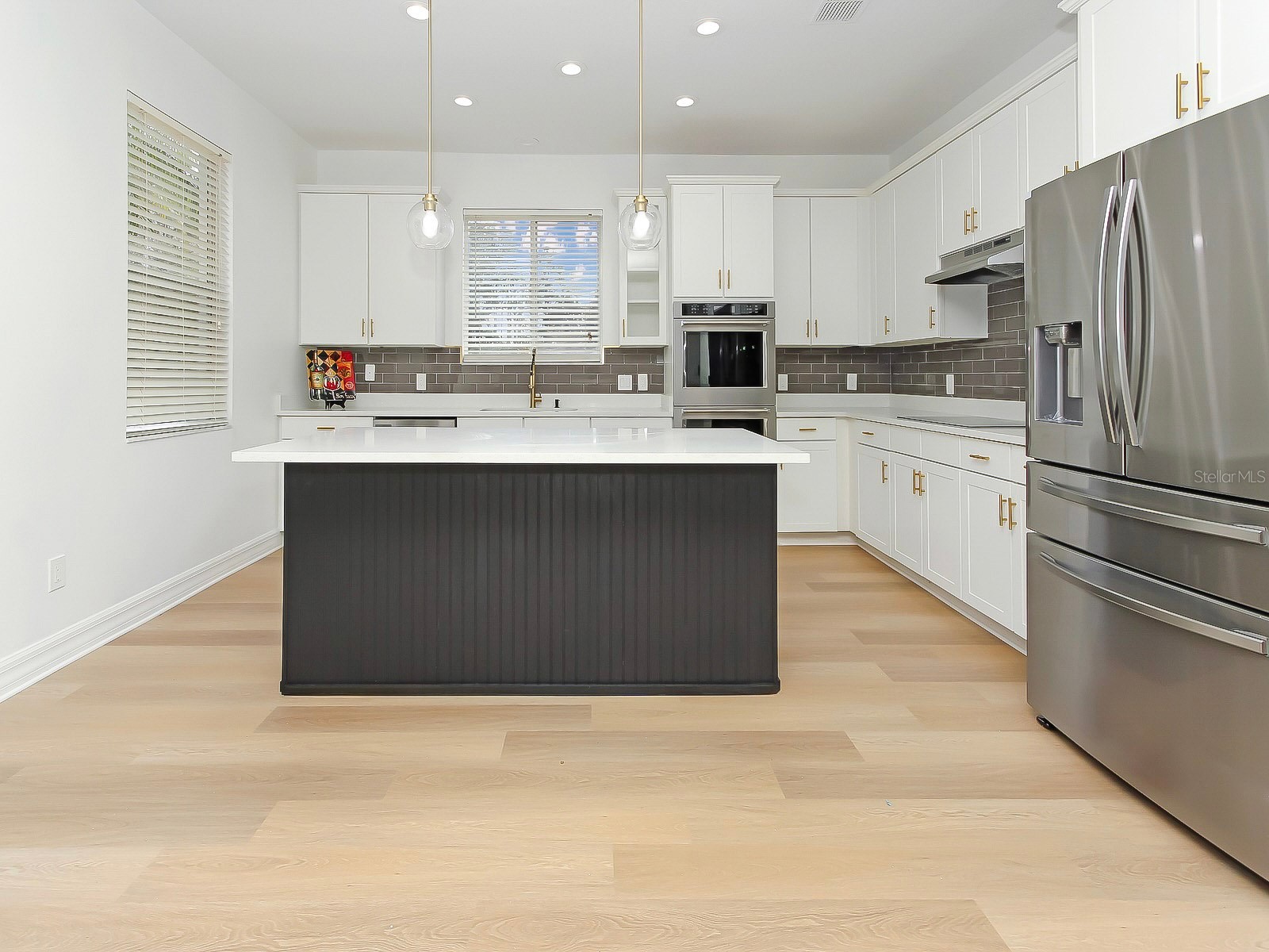 13313 Halkyn Point Orlando FL 32832 O6382778 image5