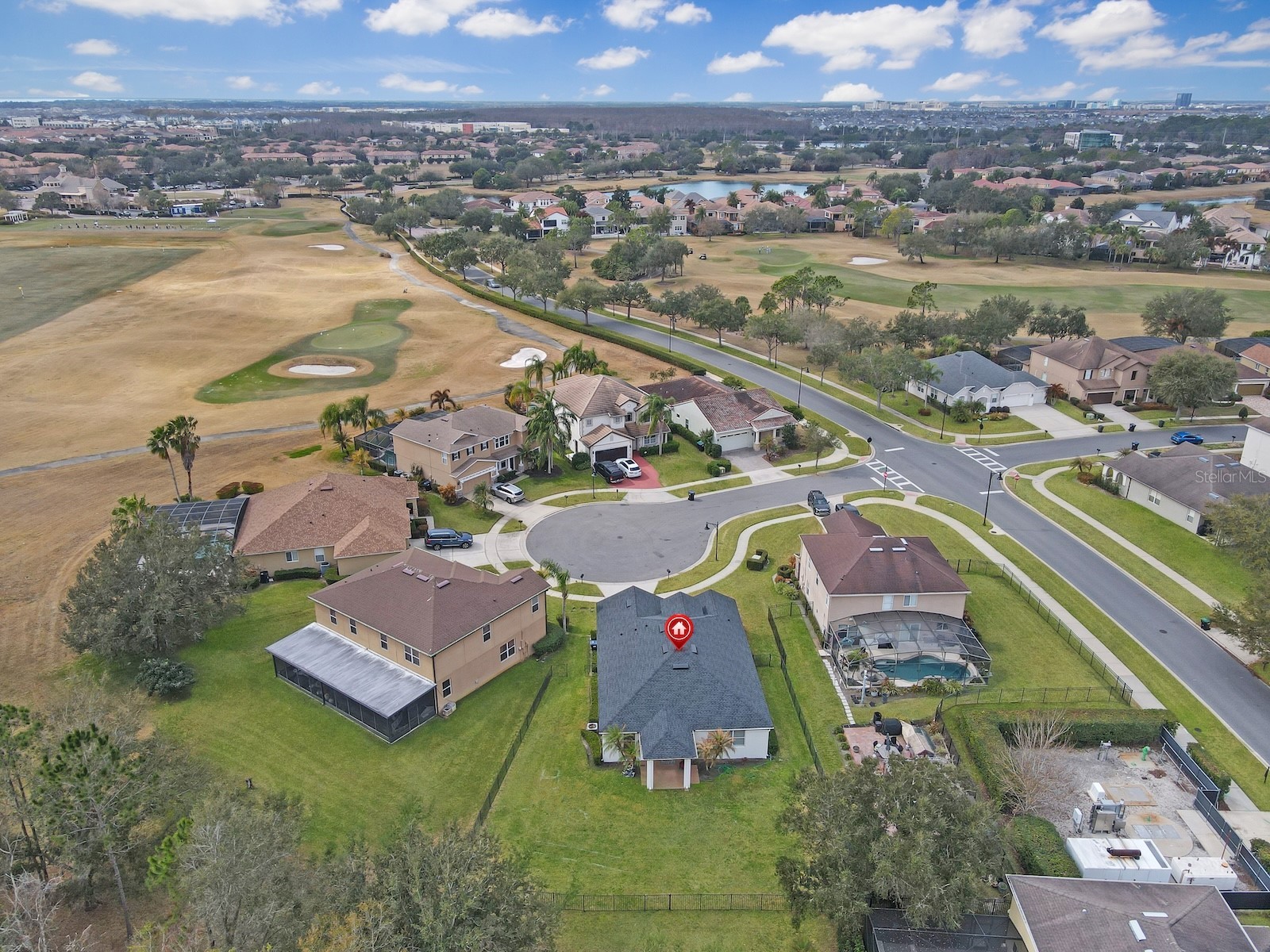 13313 Halkyn Point Orlando FL 32832 O6382778 image50