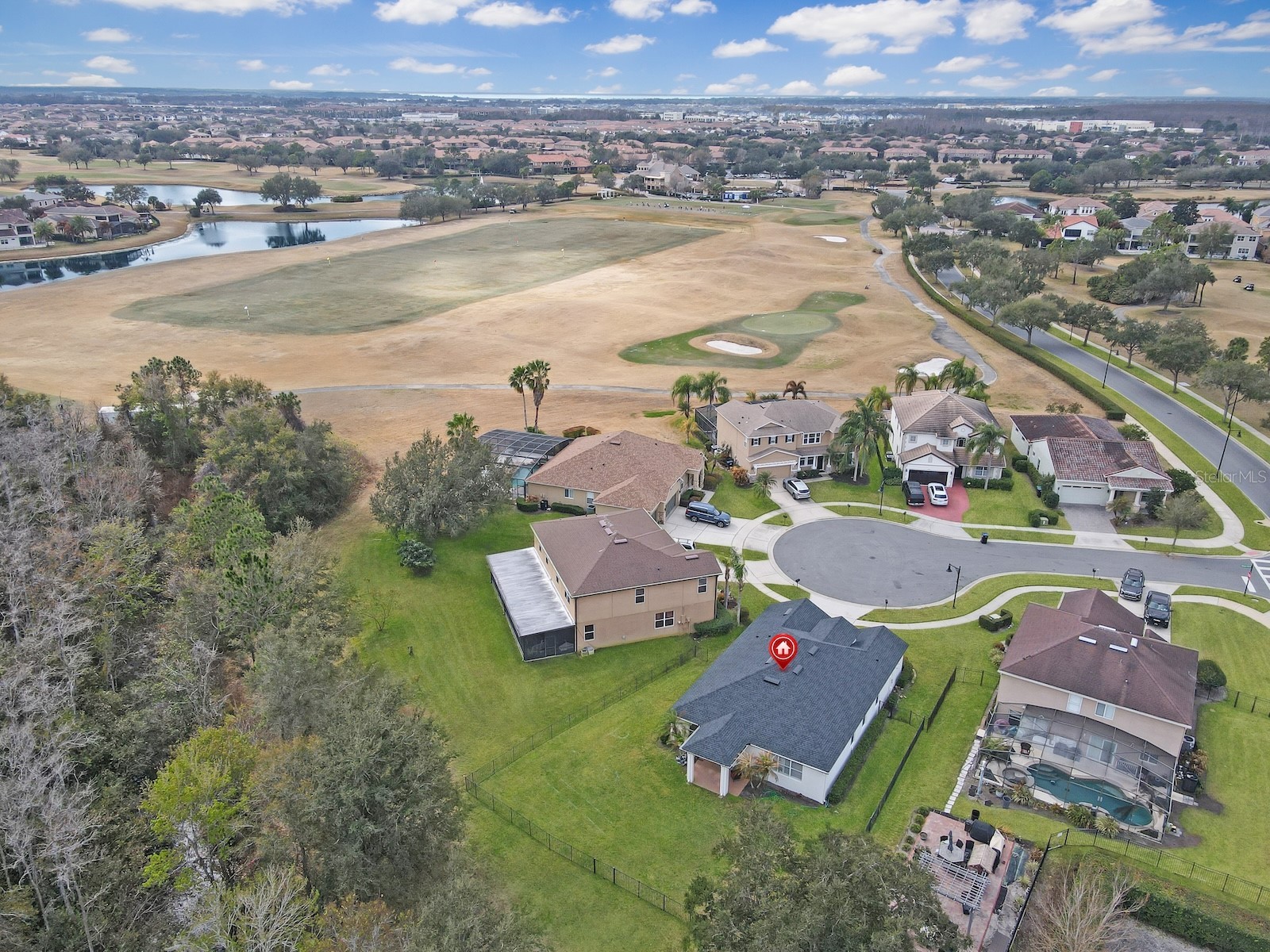 13313 Halkyn Point Orlando FL 32832 O6382778 image51