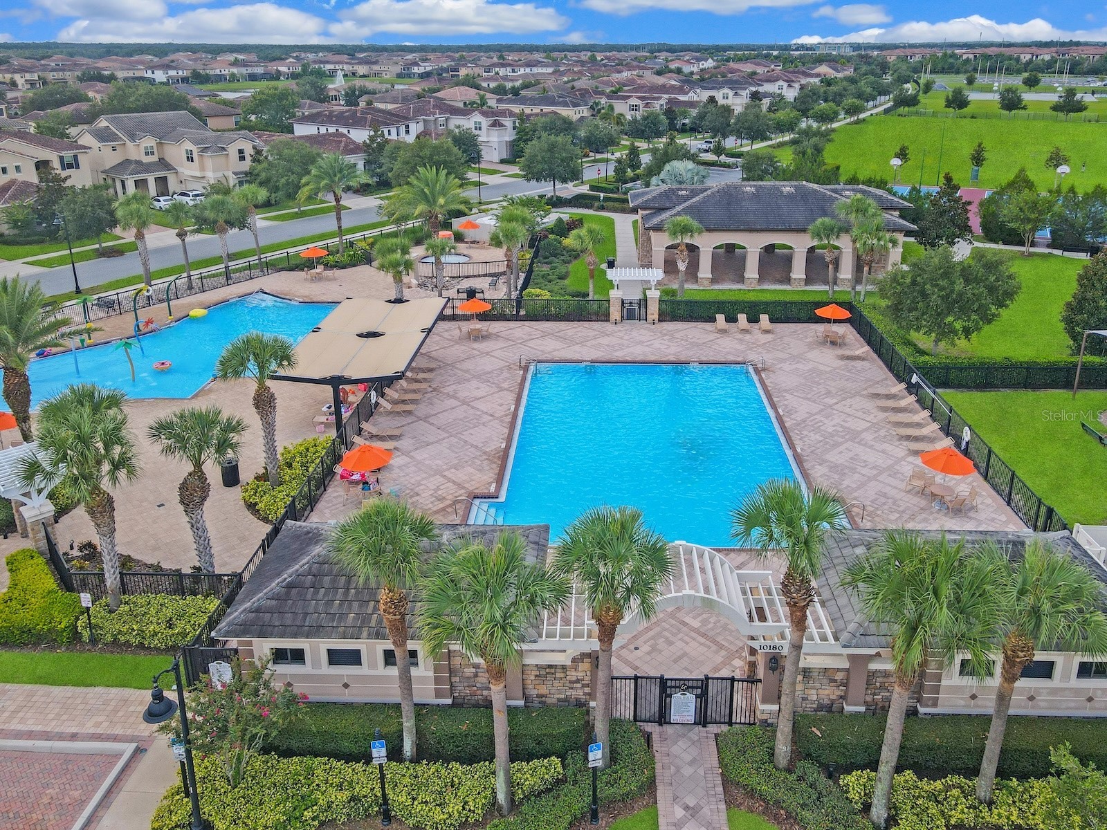 13313 Halkyn Point Orlando FL 32832 O6382778 image52