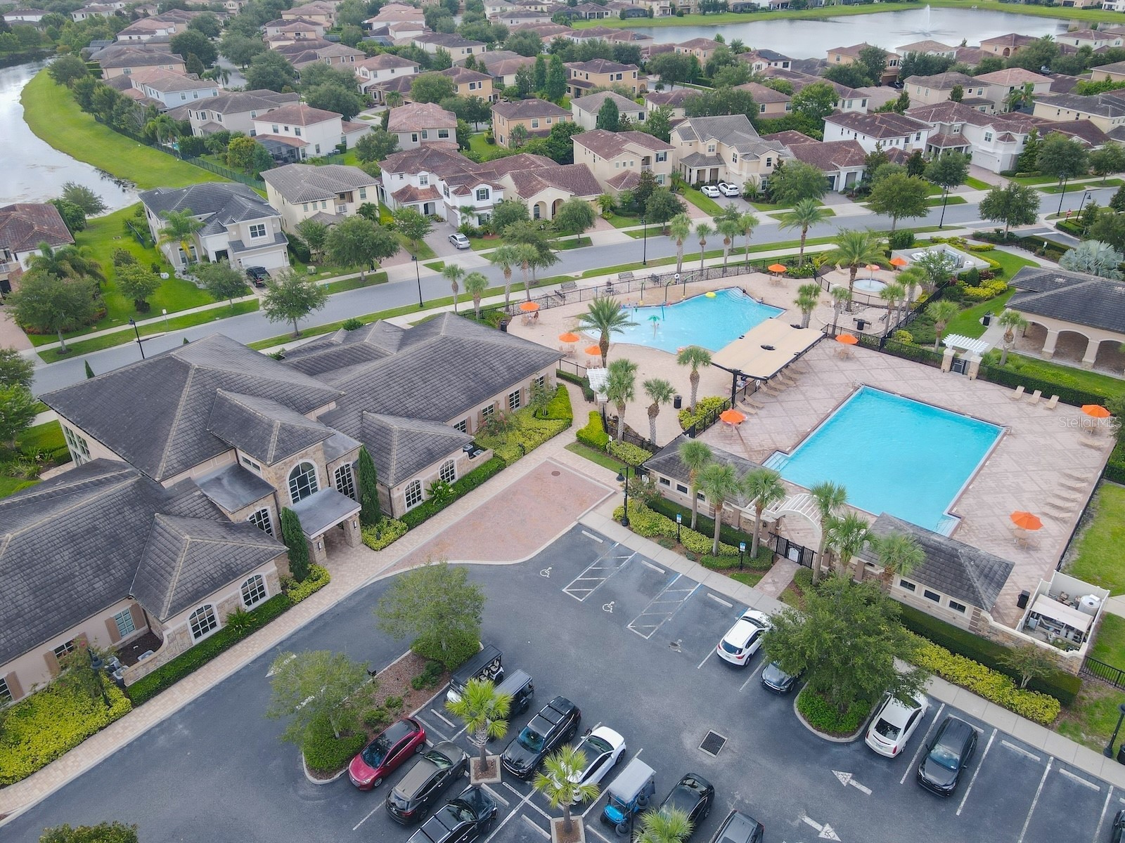 13313 Halkyn Point Orlando FL 32832 O6382778 image53