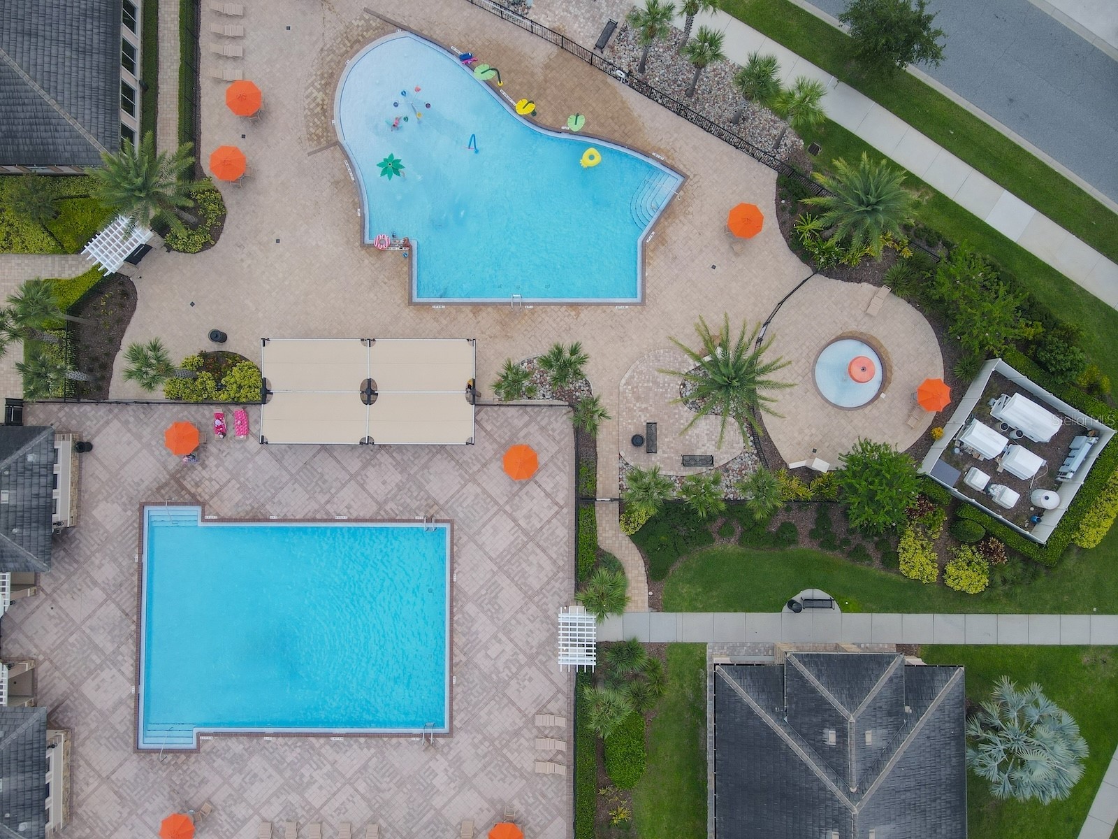 13313 Halkyn Point Orlando FL 32832 O6382778 image54