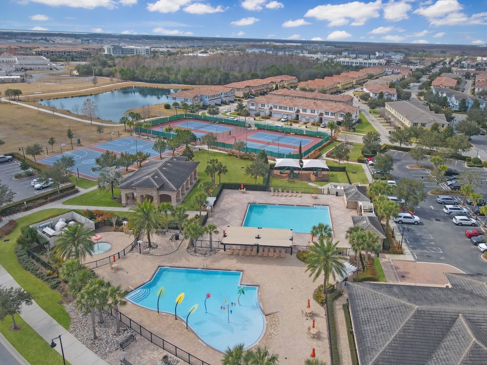 13313 Halkyn Point Orlando FL 32832 O6382778 image55