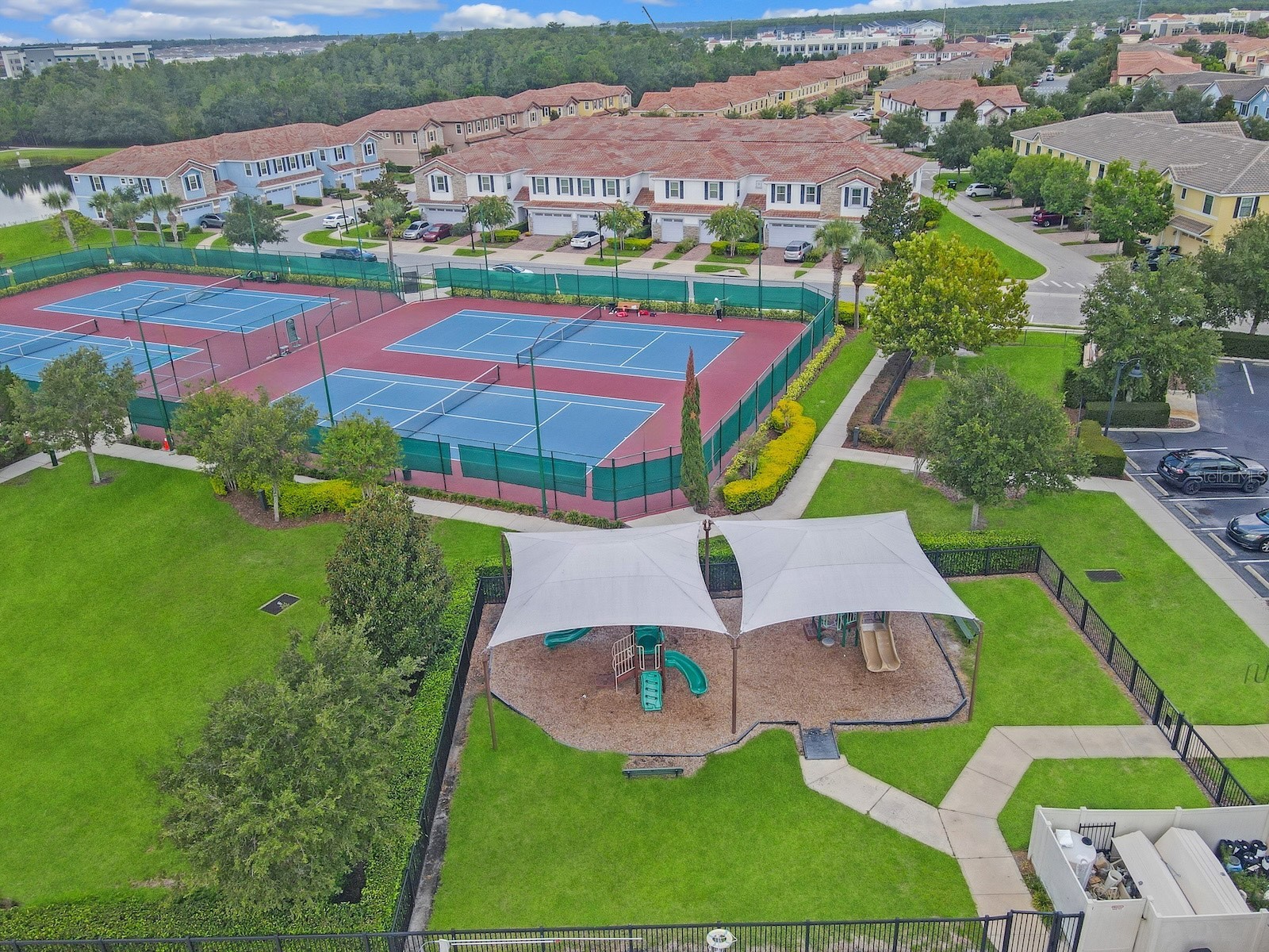 13313 Halkyn Point Orlando FL 32832 O6382778 image58