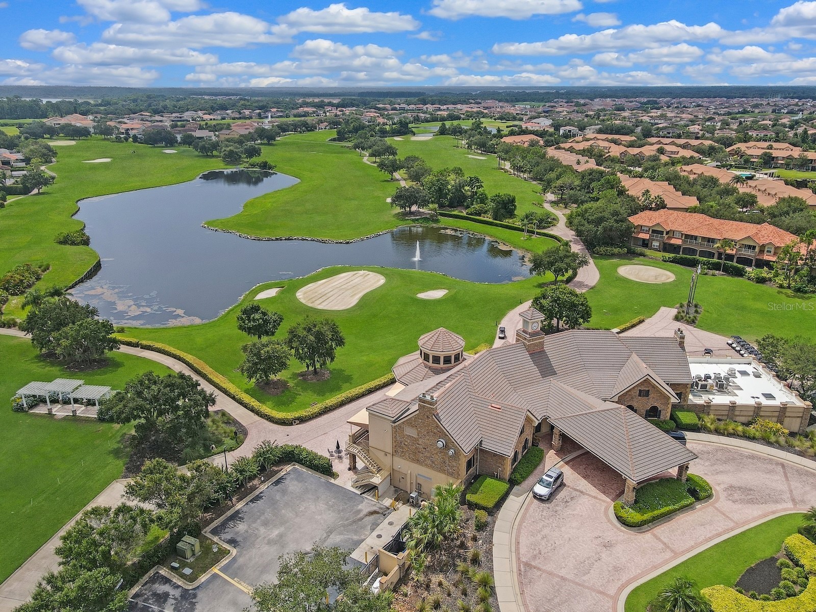 13313 Halkyn Point Orlando FL 32832 O6382778 image59
