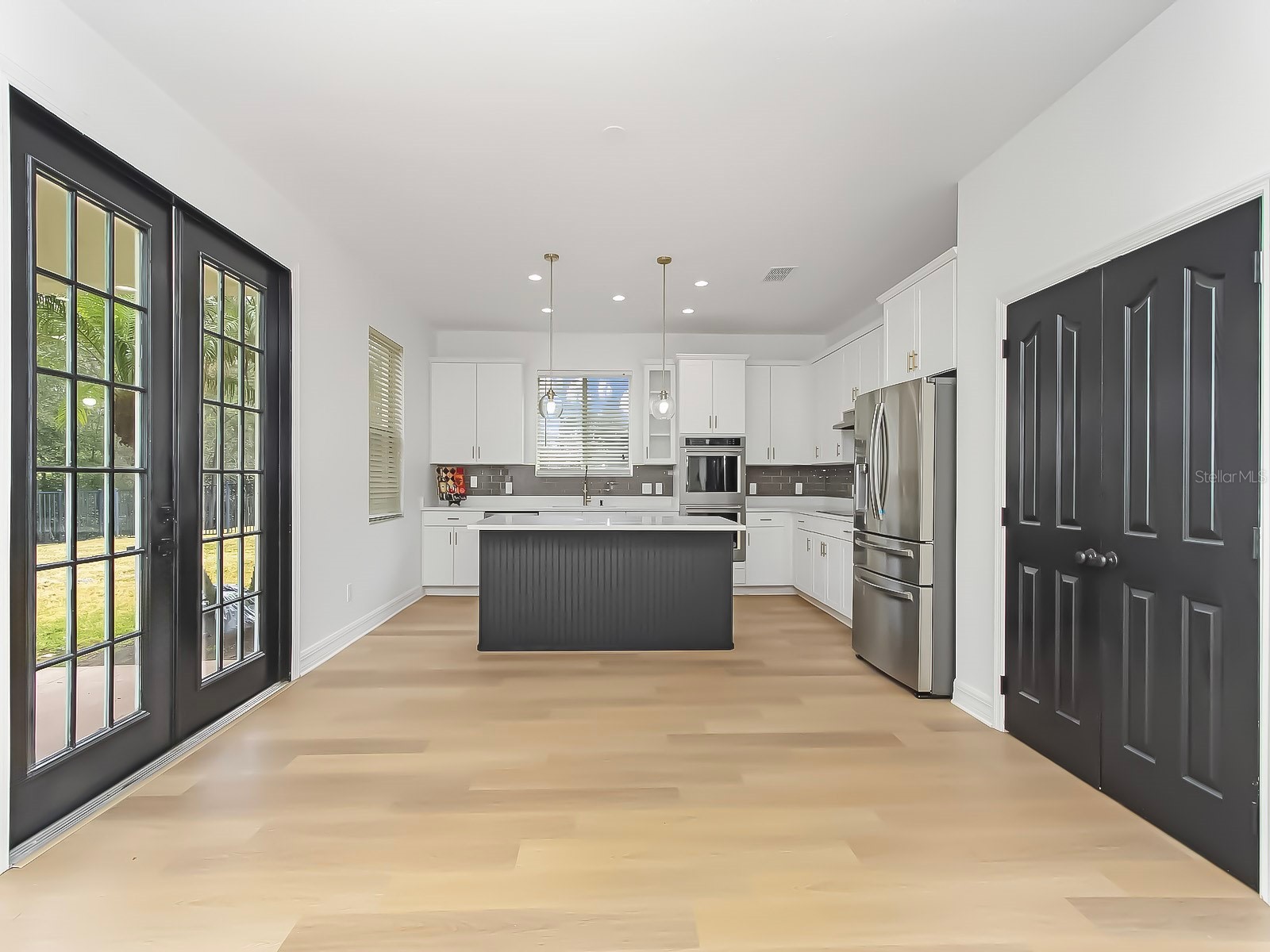 13313 Halkyn Point Orlando FL 32832 O6382778 image6