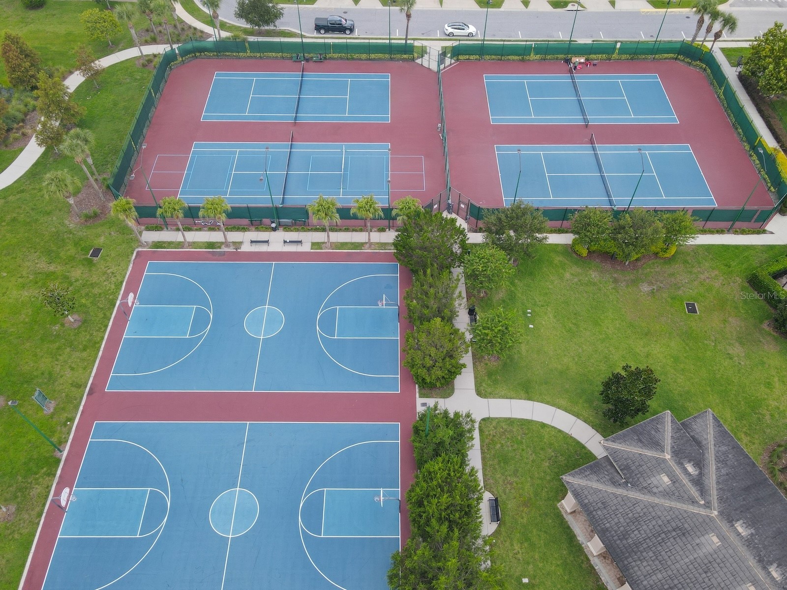 13313 Halkyn Point Orlando FL 32832 O6382778 image60