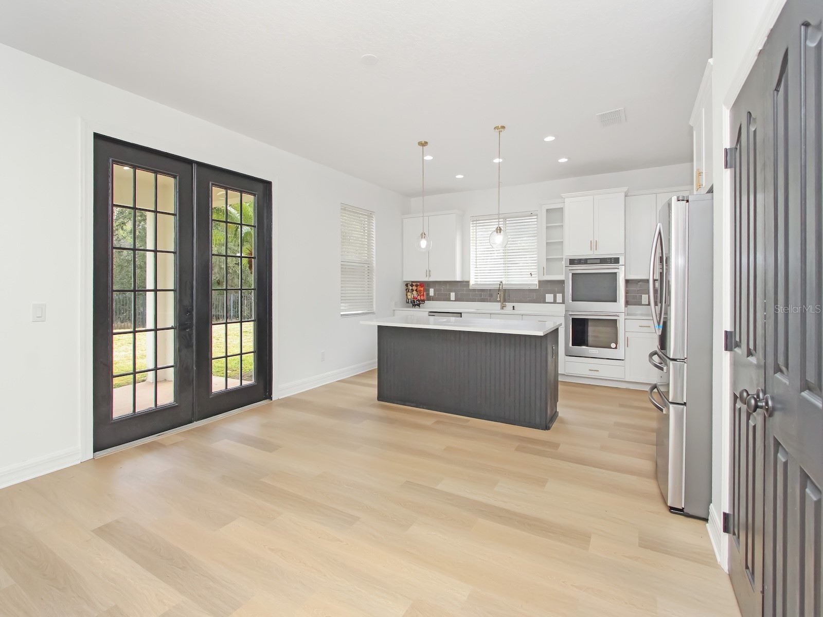 13313 Halkyn Point Orlando FL 32832 O6382778 image7