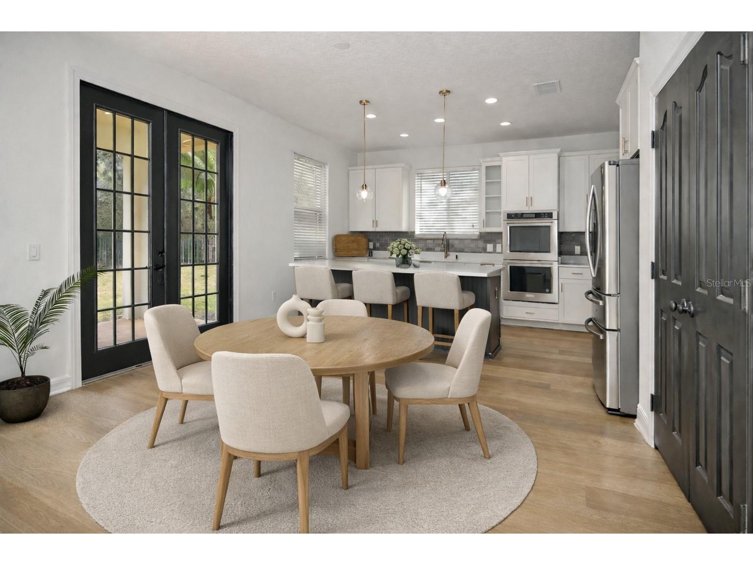 13313 Halkyn Point Orlando FL 32832 O6382778 image8