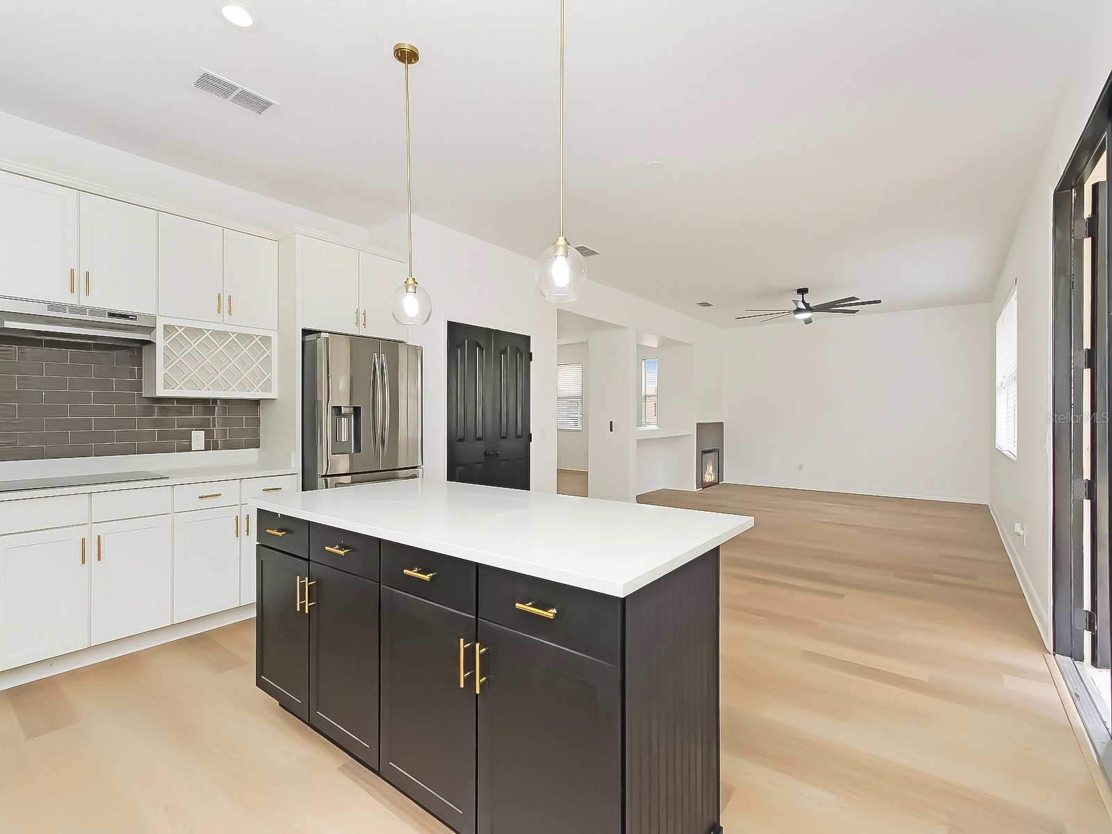 13313 Halkyn Point Orlando FL 32832 O6382778 image9