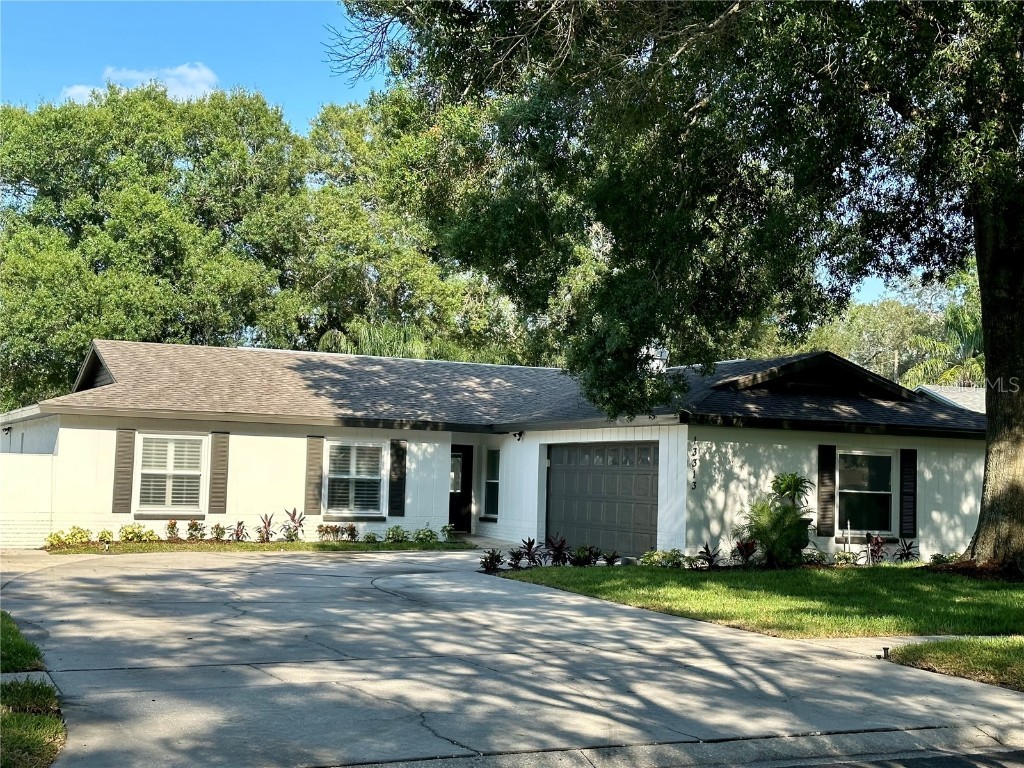 13313 Lake George Place Tampa FL 33618 T3454835 image1