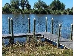 13313 Longville Avenue Port Charlotte FL 33981 - SANTA CRUZ C7526504 image4