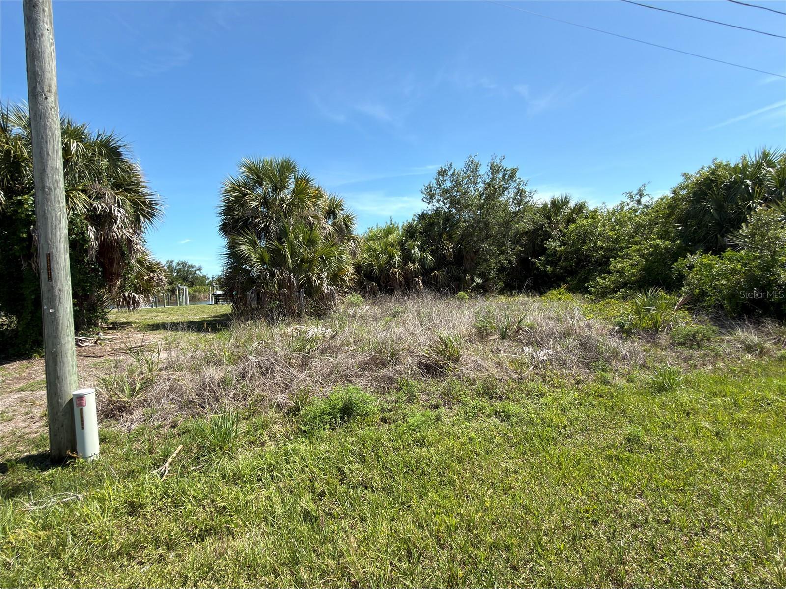 13313 Longville Avenue Port Charlotte FL 33981 - SANTA CRUZ C7526504 image5