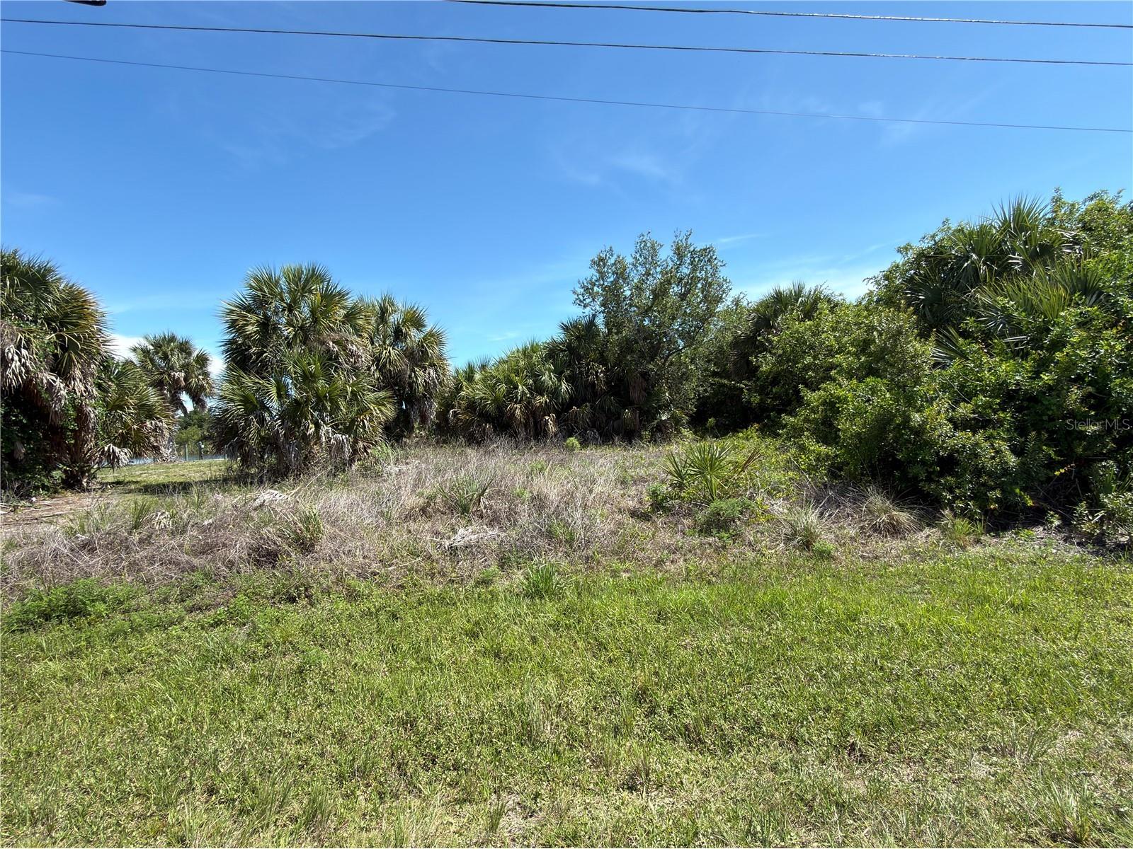 13313 Longville Avenue Port Charlotte FL 33981 - SANTA CRUZ C7526504 image6