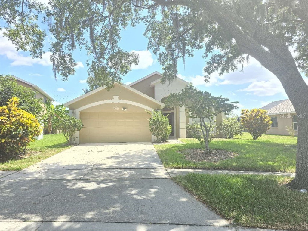 13313 Mallard Cove Boulevard Orlando FL 32837 O6213827 image1