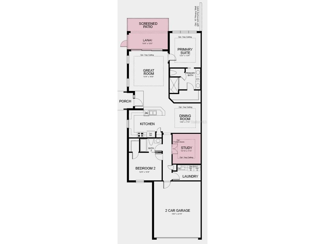 13313 Santini Circle Englewood FL 34223 O6404111 image2
