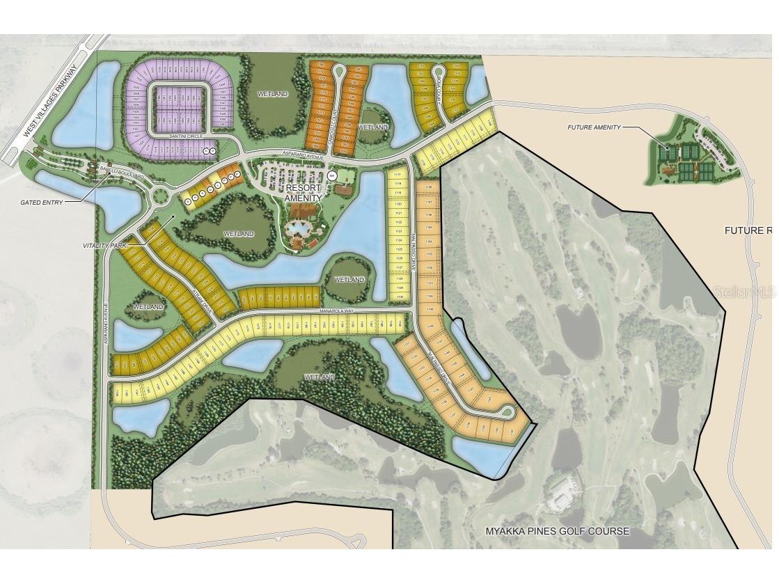 13313 Santini Circle Englewood FL 34223 O6404111 image23